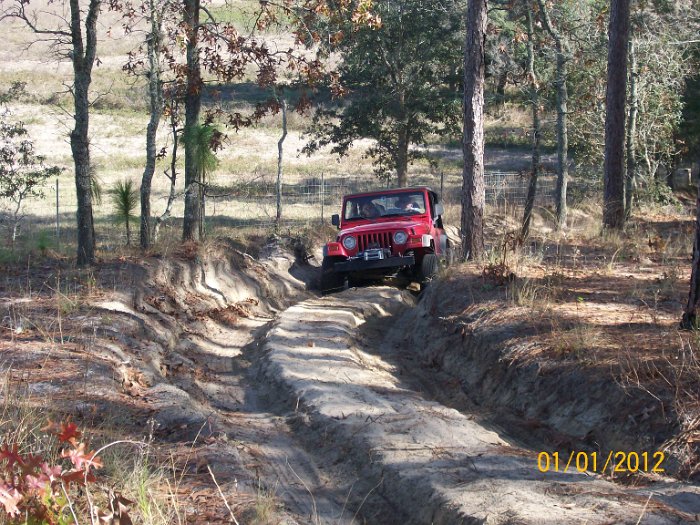 2012-Jan-02HGR4X4Croom 047